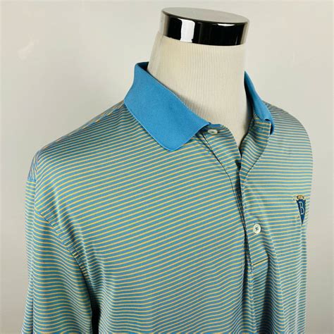 Extra 30 Off Donald Ross Polos & Outerwear. . Donald ross polo
